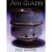 ASH GLAZES - P. ROGERS