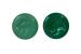 COLORANTE VERDE RICCO CO-CR