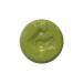 SMALTO VERDE GEMMA  AP