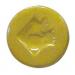 SMALTO GIALLO CRISTALLIZZATO W0244D