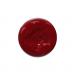 SMALTO ROSSO LACCA AP 19227A