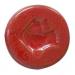 SMALTO ROSSO CRISTALLIZZATO W0244H1