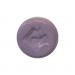 SMALTO VIOLA CHIARO AP